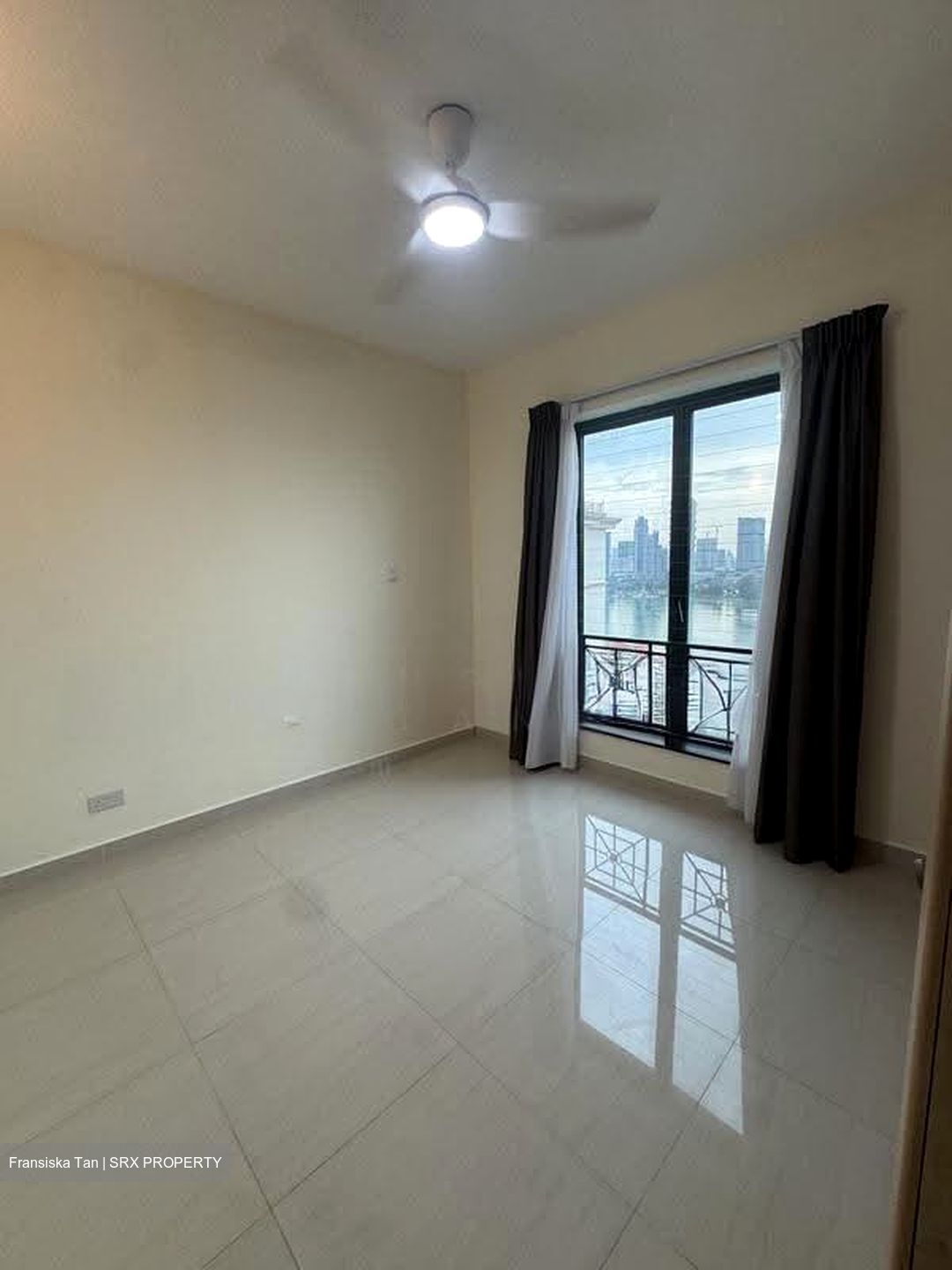 Pebble Bay (D15), Condominium #607456571